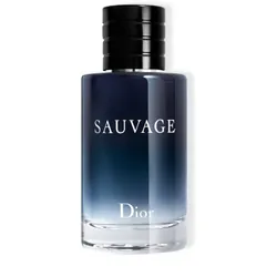 DIOR Sauvage 100 ml