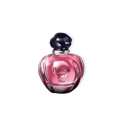DIOR Poison Girl 100 ml
