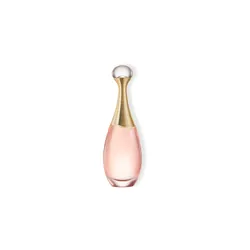 DIOR J'adore Eau de Toilette 100 ml
