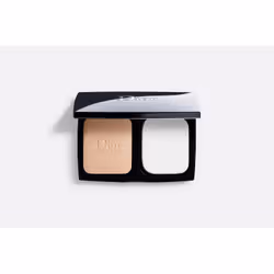 DIOR Dior Forever Extreme Control teinte 010 Ivory 9 g
