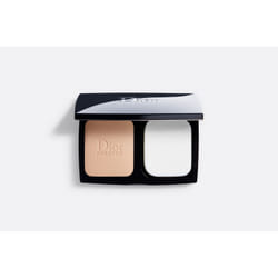 DIOR Dior Forever Extreme Control teinte 010 Ivory 9 g