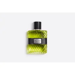 Dior Eau Sauvage Hommes 50 ml