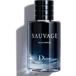 DIOR Sauvage 60 ml