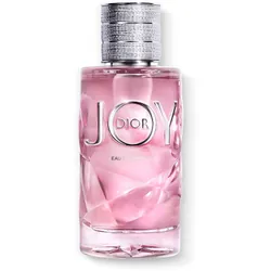 DIOR JOY by Dior 90 ml