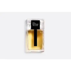 Dior Homme Hommes 100 ml