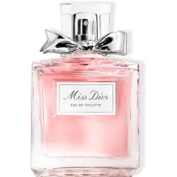 DIOR Miss Dior 100 ml