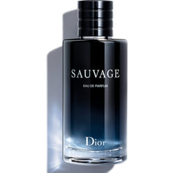 DIOR Sauvage 200 ml