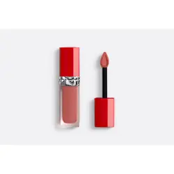 DIOR Rouge Dior Ultra Care Liquid teinte 459 Flower 6 ml