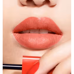 DIOR Rouge Dior Ultra Care Liquid teinte 459 Flower 6 ml - Vue supplémentaire 2