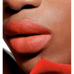 DIOR Rouge Dior Ultra Care Liquid teinte 459 Flower 6 ml - Vue supplémentaire 3