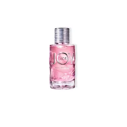 DIOR JOY by Dior Intense 90 ml