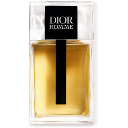 DIOR Dior Homme 150 ml