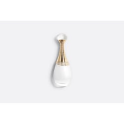 Dior J’adore Parfum d’eau 50 ml Femmes
