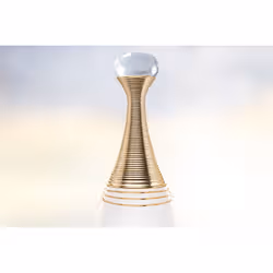 Dior J'adore Parfum d'eau 50 ml Femmes - Vue supplémentaire 3