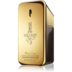 Paco Rabanne 1 Million 50 ml