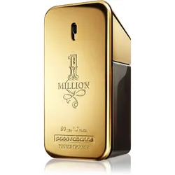 Paco Rabanne 1 Million 50 ml