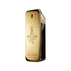 Paco Rabanne 1 Million Hommes 100 ml