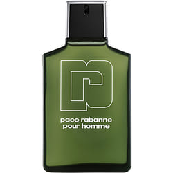 Rabanne Pour Homme 100 ml Hommes
