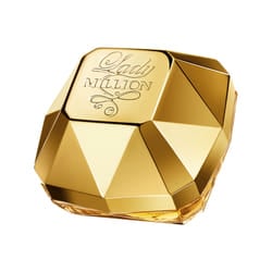 Rabanne Lady Million 30 ml Femmes