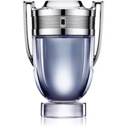 Paco Rabanne Invictus 50 ml