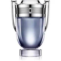 Paco Rabanne Invictus 50 ml