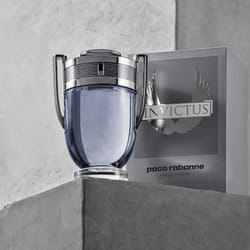 Paco Rabanne Invictus 50 ml