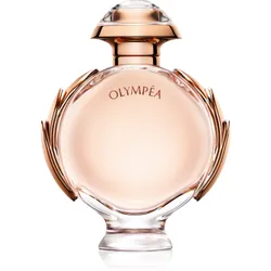 Paco Rabanne Olympéa 80 ml