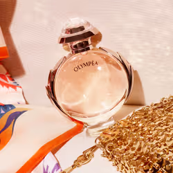 Paco Rabanne Olympéa 80 ml - Vue supplémentaire 3