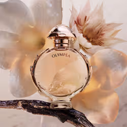 Paco Rabanne Olympéa 80 ml - Vue supplémentaire 4