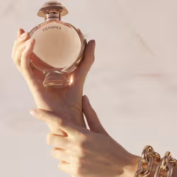 Paco Rabanne Olympéa 80 ml - Vue supplémentaire 5