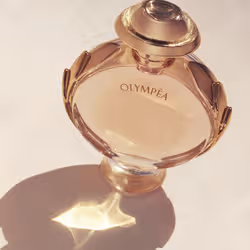 Paco Rabanne Olympéa 80 ml - Vue supplémentaire 6