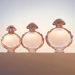 Paco Rabanne Olympéa 80 ml - Vue supplémentaire 7