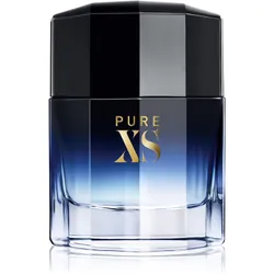 Paco Rabanne Pure XS 100 ml