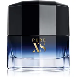 Paco Rabanne Pure XS 50 ml