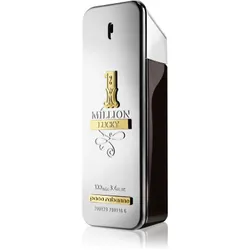 Paco Rabanne 1 Million Lucky 100 ml
