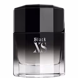 Paco Rabanne Black XS 100 ml Hommes - Vue supplémentaire 3