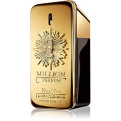 Paco Rabanne 1 Million Parfum 50 ml