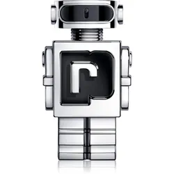 Paco Rabanne Phantom 100 ml