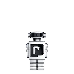 Paco Rabanne Phantom 50 ml Hommes