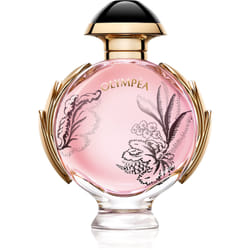 Paco Rabanne Olympéa Blossom 80 ml