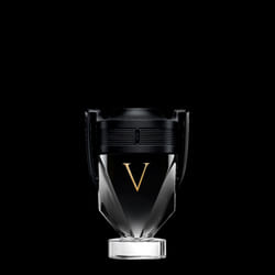 Paco Rabanne Invictus Victory Eau De Parfum Extrême 100ml
