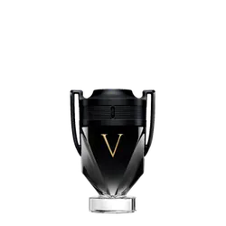 Paco Rabanne Invictus Victory Eau De Parfum Extrême 100ml