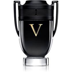 Paco Rabanne Invictus Victory 50 ml