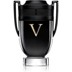Paco Rabanne Invictus Victory 50 ml