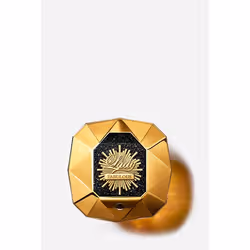 Paco Rabanne Lady Million Fabulous Eau De Parfum Intense 50ml - Vue supplémentaire 3