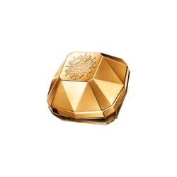 Paco Rabanne Lady Million Fabulous 30 ml