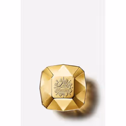 Paco Rabanne Lady Million Fabulous 30 ml - Vue supplémentaire 4