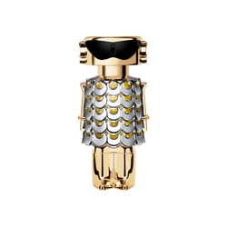 Rabanne Fame 80 ml Femmes