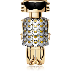 Rabanne Fame 50 ml
