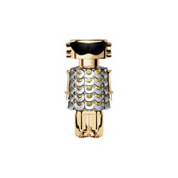 Rabanne Fame 50 ml Femmes